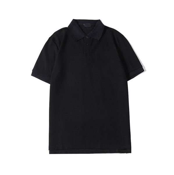 

20ss men women designer europes t-shirt hoodie star luxury with pants kanye high-end with shoes shirt tide brand air wild xxxl/fendiyss, White;black