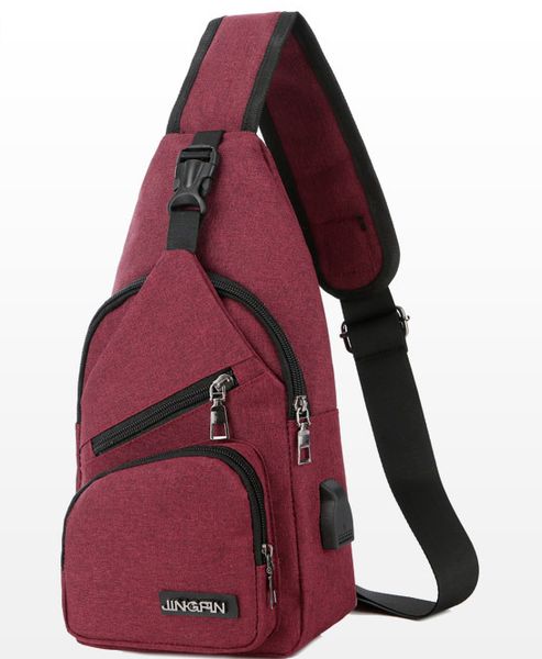 

new designer handbags fashion shoulder men and women messenger bag universal multifunctional luxury bag designer bag