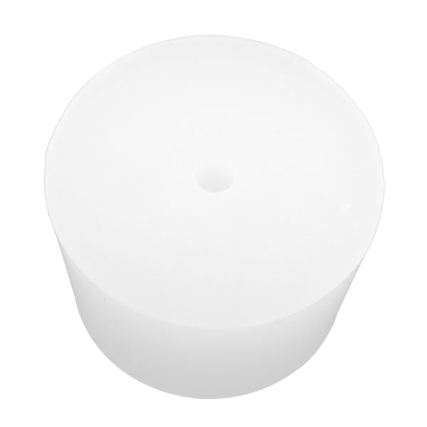 

silicone plug ser valve wine bottle sealed 8cm hole cover accessories