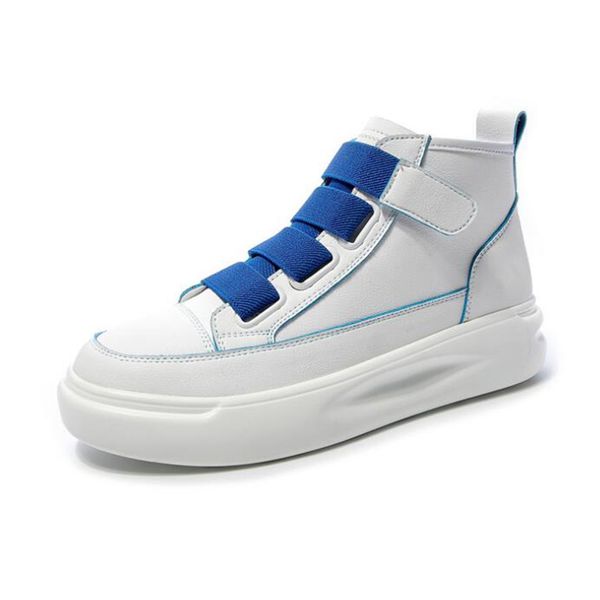 

new women running shoes yellow white split all-match fashion womens trainer breathable green blue orange mesh sport sneaker size 36-39