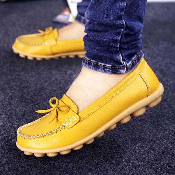

with box sneaker casual shoes trainers fashion sports shoes leather boots sandals slippers vintage air for woman 07px338, Black