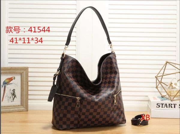 

2020 новые стили моды сумки женские сумки конструкторы сумки женщин сумка бренды сумки одного плеча рюкзак сумка кошелек-08