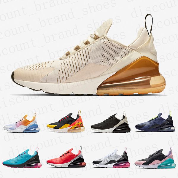 

Light Orewood Brown Men women running shoes White Mesh South Beach SE Floral Firecracker Training Sports Mens Trainers Zapatos Sneakers