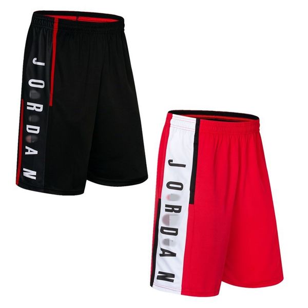 

Sell ummer men ba ketball hort profe ional port running hort loo e breathable fitne gym hort