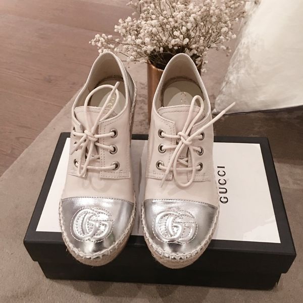 

2020 wedge sandals women sandals straw strappy platform high-heeled shoes summer fashion casual sandals srx, Black