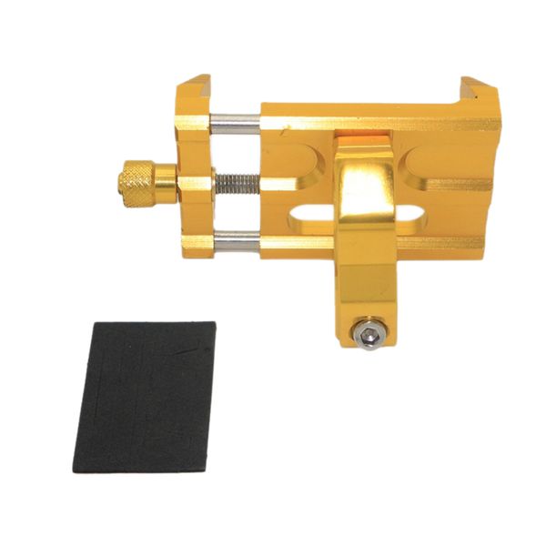 

универсальный мотоцикл велосипед ручка телефон держатель для сотового телефона gps