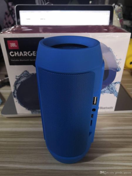Wireless Car Speakers >> High Quality Charg 2 Bluetooth Subwoofer Speaker Wireless Bluetooth Stereo Portable Speakers With Retail Box Car Speaker Full Car Stereo System Full Wireless Car Speakers >> High Quality Charg 2 Bluetooth Subwoofer Speaker Wireless Bluetooth Stereo Portable Speakers With Retail Box Car Speaker Full Car Stereo System Full