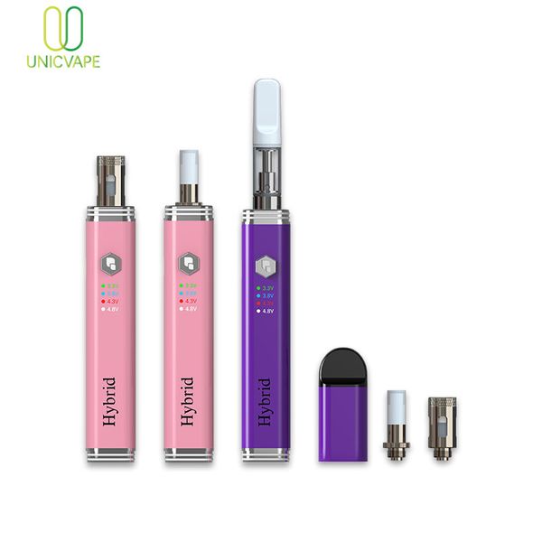 

price atomizer vaping pen wholesale 400mah cigarette concentrates vape pen capacity 510 atomizer for e rtjlf