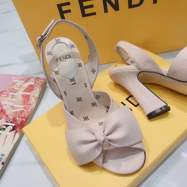 

high-end luxury women's star high heels ballet wedding shoes sandals slippers triple fashion design brand women's shoes dhdg