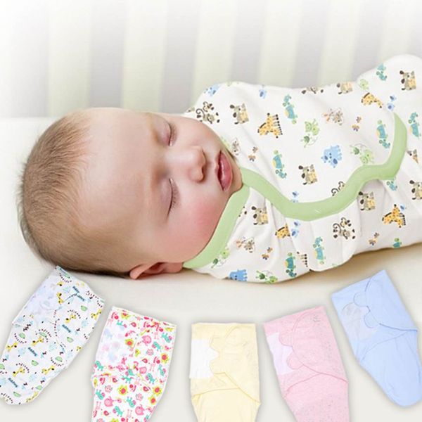 

fashion muslin baby swaddle wrap 100% cotton swaddleme soft infant blanket & swaddling baby blankets newborn deken