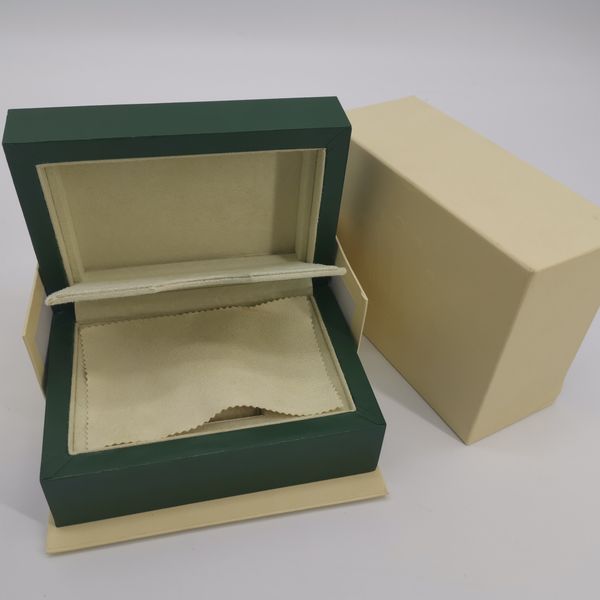 

watches box for 116610 watches box wristwatch box, Black;blue