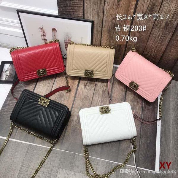 

2019 стили сумки моды кожаные сумки женщины плеча tote сумки lady сумки сумки кошелек xy203
