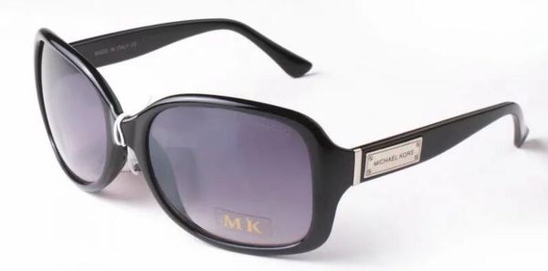 

2020 роскошные desinger квадратные солнцезащитные очки с uv400 stamp полный кадр sunglassesor женщины мужчины модные аксессуары высокого кач, White;black