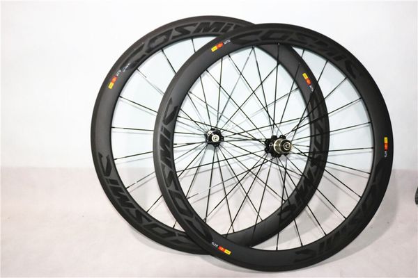 

2021 selling ultra light cos mic slr carbon wheels 700c 38 50 60 80mm clincher 25mm width powerway r13 racing road bike wheelset