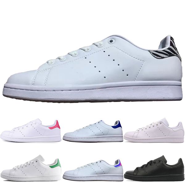 adidas stan smith gris