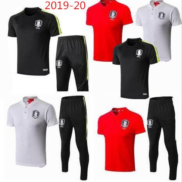 

мужские спортивные костюмы h m son спортивный тренировочный костюм chandal futbol 2019 2020 son спортивный спортивный костюм мужские спортив, Black;yellow