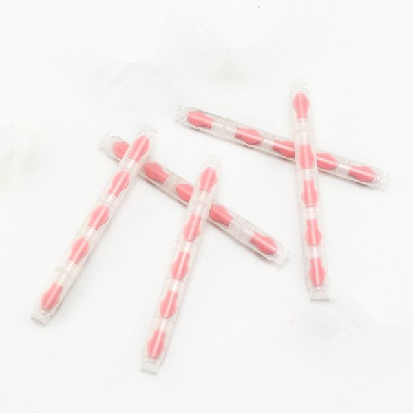 

гђбка дл макижа кии двойной головкой дл еней дл век 5