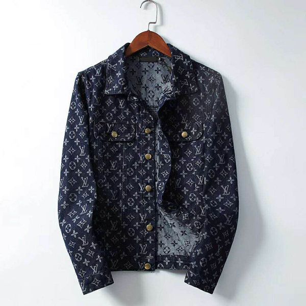 

Jaquetas posthouse88