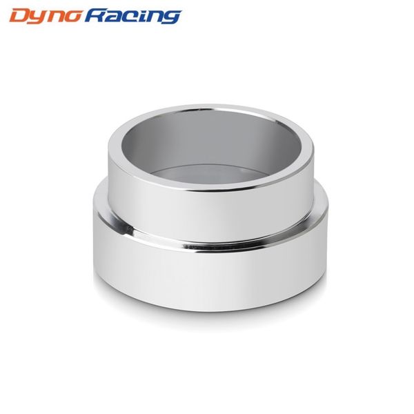 

ls1 flexplate adapter spacer for th350 th400 conversion swap ls2 ls3 ls6 5.3 6.0 ls7 tt101371