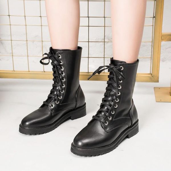 

classic original brand boots women designer black winter sneakers casual trainers mens womens classic ankle boot 35-40