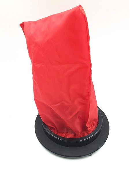 

3 in 1 air valve secure seal cap high secure air valve cap for intex inflatable mattress inflatable airbed rowing boats sit up benches