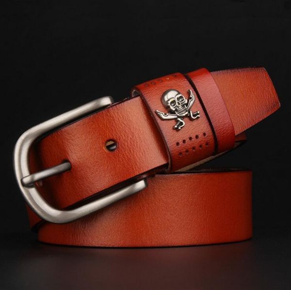 

мышцы аккумуляторный центр электронные тела arm талии брюшной, Black;brown