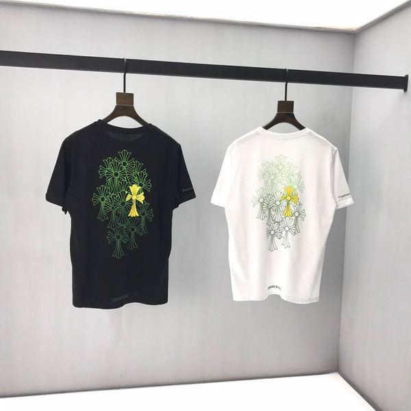 

бесплатная доставка новая мода толстовки женщины мужская куртка с капюшоном студенты повседневная флис топы одежда унисекс толстовки пальто, Black