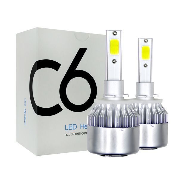 

auto bulbs led h7 h4 h11 h1 h3 h13 880 9004 9005 9006 9007 9003 hb1 hb2 hb3 hb4 h27 led car headlights