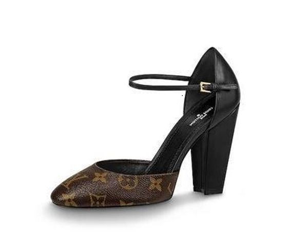 

2019 2019 1a4xo1 headline pump women slippers slippers drivers sandals slides sneakers princetown leather slipper real leather shoes, Red;white