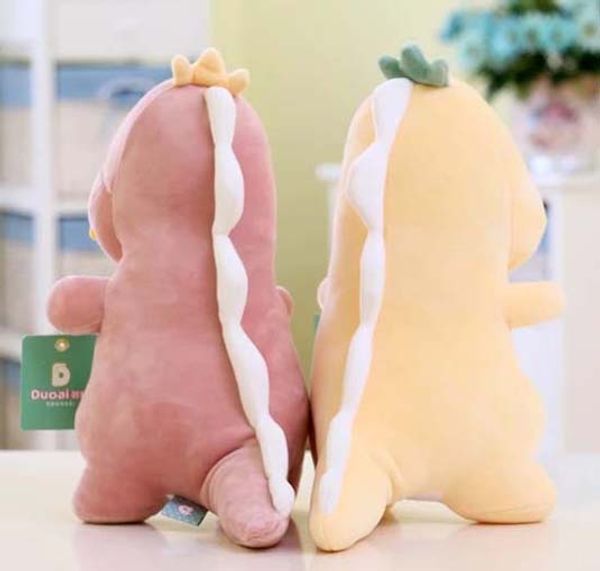 

медведи плюша младенца игрушки подарки 12" мягкие игрушки мягкие плюшевые медведь фаршированные куклы дети малые медведи детские игрушки по