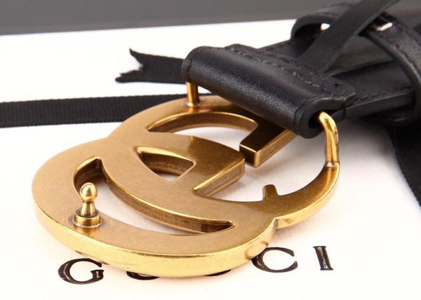 

belt designer belts luxury belts for men big buckle belt fashion mens leather belts brand men women belt a21, Black;brown