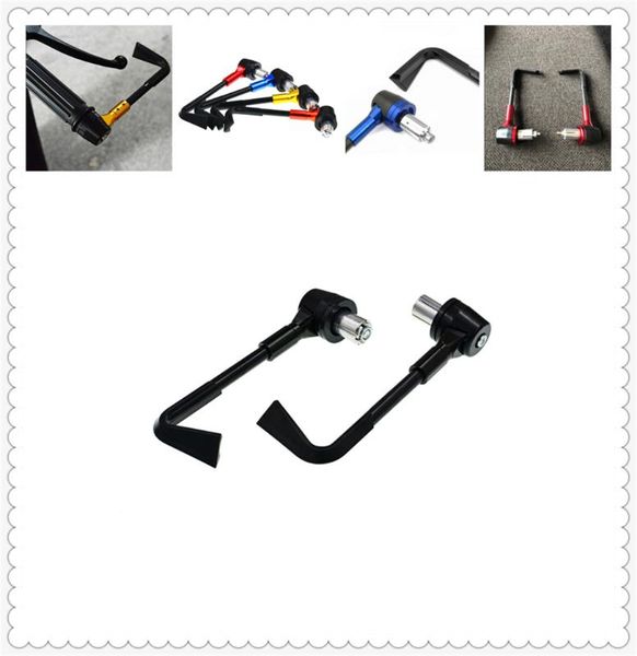 

universal 7/8 "22mm motorcycle handlebar brake modified accessories for 250xc 250xc-f 250xcf-w 250xc-w 250exc exc-f