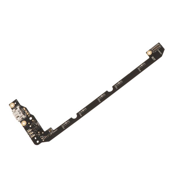 

for asus zd551kl usb charging port flex cable charger