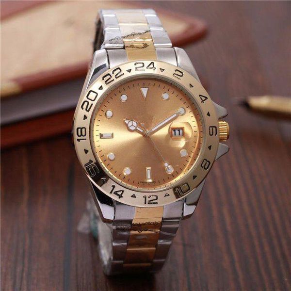 

Relógios de pulso watch_supplier