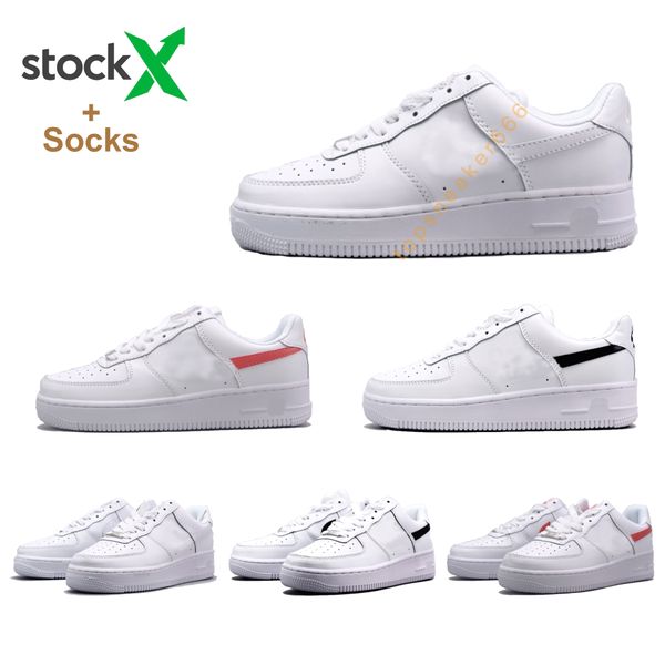 

brand discount one 1 dunk men women flyline running shoes,sports skateboarding ones shoes high low cut white black outdoor trainers sneakers