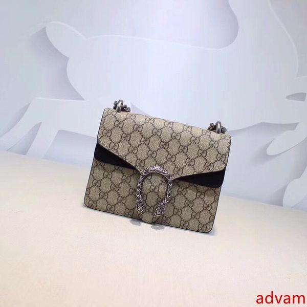 

qaulity 4210 size 20cm*15.5cm*8cm italy designer fashion handbags bag silk lining with dust bag package ng