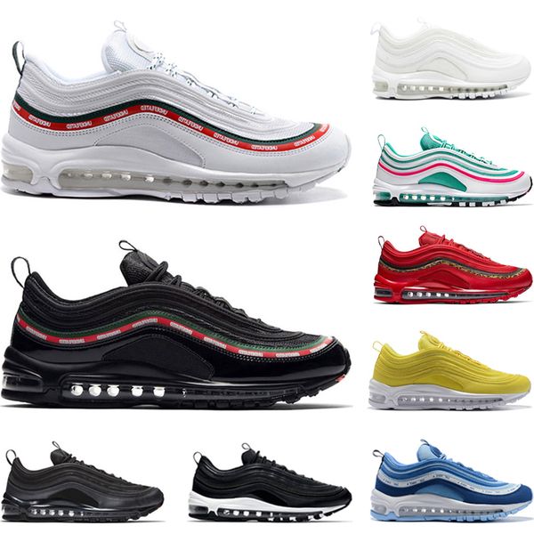 

designer running shoes for men women undefeated white black yellow rainbow south beach mens women red leopa game royal yellow sport sneakers