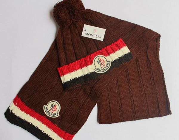 

fashion 099wholesale hat scarf glove three-piece female winter student han version of the lovely autumn/winter extra thick wool hat christma, Blue;gray