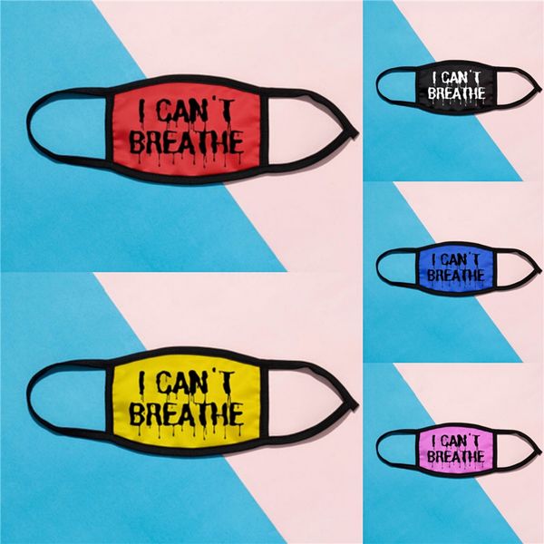 

маки мод еѬного sequined лиа ice елкова мака Ѭм2,5 окѬ моа многоѬазова