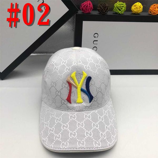 Acquista 2019 Cappellino Da Baseball Con Base Creativa Hipbow Di Borraccina Mascotro Feminino Basebol Hipber Uomo In Cotone A 43 93 Dal Yayute004 Dhgate Com