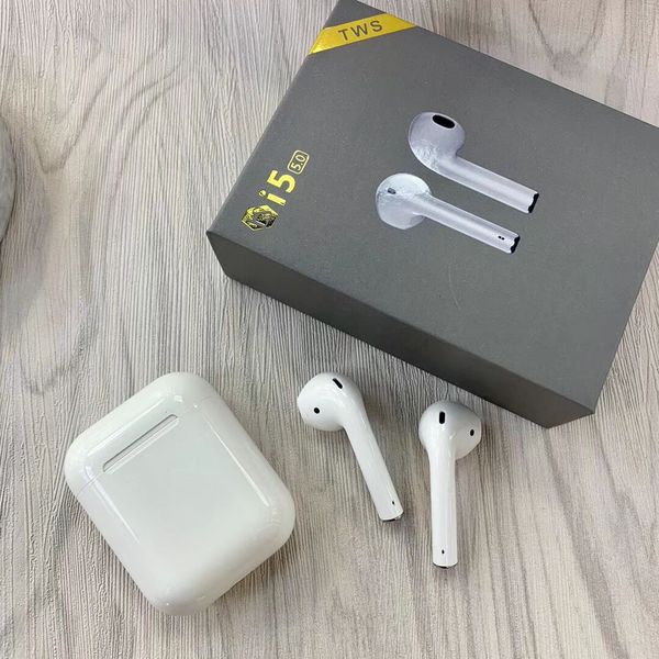 

Fones de ouvido de celular juju168