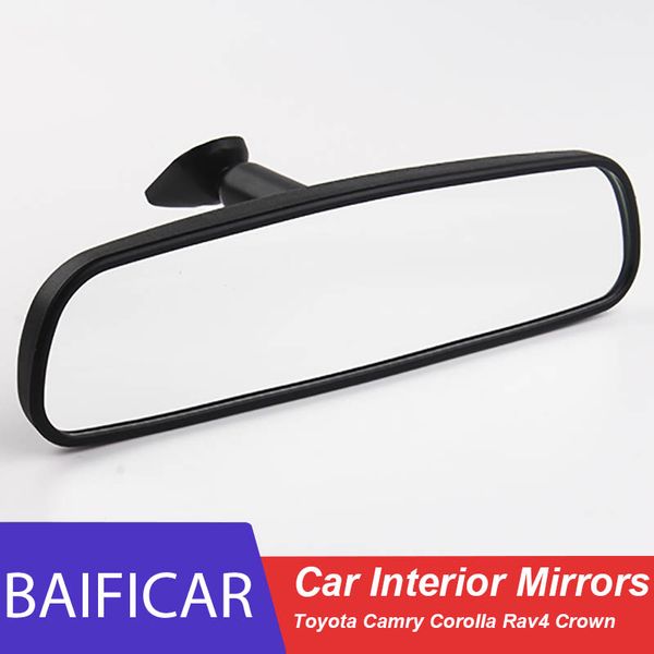 

baificar brand new car interior mirrors for camry corolla crown reiz vios