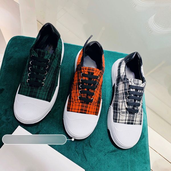 

2019 fashion luxury classic high casual shoes low style sports stars chuck classic canvas shoe sneakers women's canvas shoes 35-41, Black