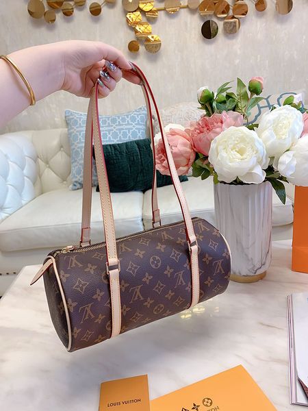 

designer messenger bag brand luxury handbags purses luxury handbags bags shoulder bags crossbody bag women bag