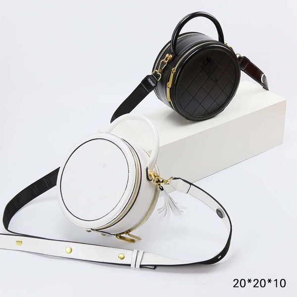 

дизайнерская классическая европейских сумки стиля плечо сумки бренд мода высокой емкости кошельки crossbody женщины тотализаторов мессенджер