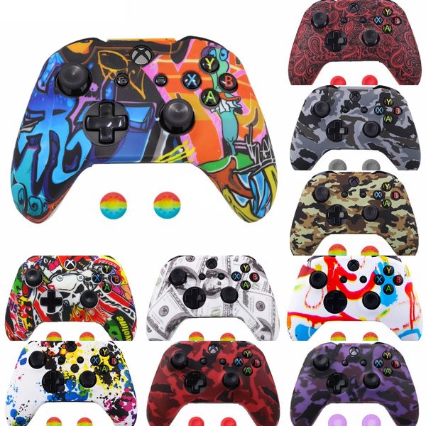 

idzkt wireless controller shell stock bumper thumbsticks buttonsfor xbox 360 digital in case game