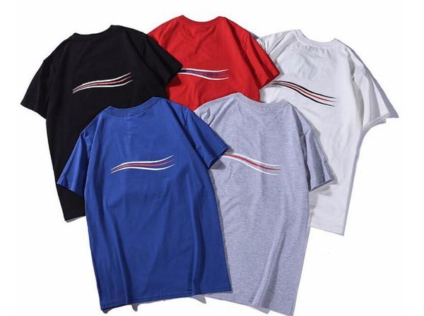 

Pari men 039 t hirt ju tin bieber cla ic fa hion letter print xxl 13 balenciaga t hirt kanye we t ape hip hop kateboard t hirt