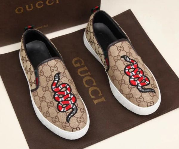 

New men hoe 201 ca ual hoe men hoe ca ual men port neaker