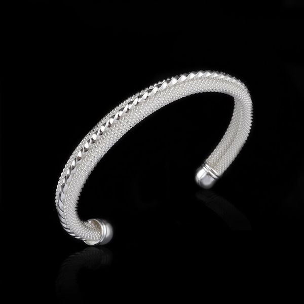 

Ѭедн лини оаѬоваелна окѬй бѬале бѬале дл женин мода дл Ѭђк а, Black