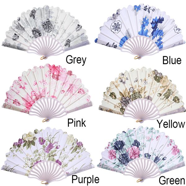 Home Decorating Flowers Coupons Promo Codes Deals 2020 Get